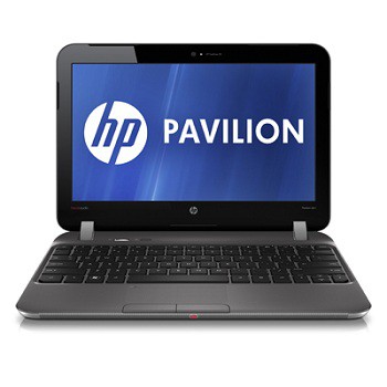 hp pavilion dm1-4101er a8j10ea