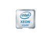 cm8070104380910 s rh96 процессор intel xeon 3400/16m s1200 oem w-1270 cm8070104380910 in