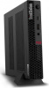 30ef000kru пк lenovo thinkstation p350 tiny slim core i9 11900t (1.5) 16gb ssd512gb t600 4gb windows 10 professional 64 gbiteth 170w клавиатура мышь черный