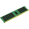 ksm26rd4/32hjm-bk память оперативная kingston 32gb 2666mhz ddr4 ecc reg cl19 dimm 2rx4 hynix j montge bulk