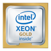 p24467-b21 hpe dl380 gen10 intel xeon-gold 6226r (2.9ghz/16-core/150w) processor kit