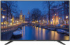 телевизор led hyundai 40" h-led40f456bs2 черный/full hd/60hz/dvb-t/dvb-t2/dvb-c/dvb-s2/usb (rus)