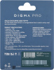 Накопитель SSD Digma Pro PCIe 4.0 x4 1TB DGPST4001TP8T7 Top P8 M.2 2280