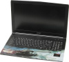 9s7-16j9e2-2091 ноутбук msi gp62m 7rex(wotedition)-2091ru (ms-16j9) 15.6'' fhd(1920x1080) nonglare/intel core i7-7700hq 2.80ghz quad/8gb/1tb/gf gtx1050ti 4gb/hm175/n