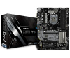 Материнская плата Z370 S1151 ATX Z370 PRO4 ASROCK