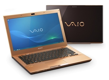 sony vaio vpc-sa2z9r/t