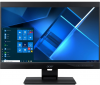 dq.vtqer.01a acer veriton z4870g all-in-one 23,8" fhd (1920x1080) ips nt, i3 10100, 8gb ddr4 2666, 1tb hdd 7200rpm, intel uhd 630, wifi, bt, dvd-rw, usb k&mouse, w
