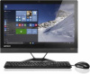 f0by00n4rk моноблок lenovo ideacentre aio 300-23isu monitor stand 23"(1920x1080 ips)/intel core i3 6006u(2ghz)/8192mb/1000gb/dvdrw/int:intel hd graphics 520/bt/