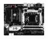 Материнская плата MSI Z170A KRAIT GAMING 3X Soc-1151 Intel Z170 4xDDR4 ATX AC`97 8ch(7.1) GbLAN RAID RAID1 RAID5 RAID10+DVI+HDMI