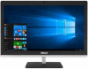 90pt01f1-m01680 моноблок asus v220ibuk-bc080x 21.5" full hd cel n3050 (1.6)/4gb/500gb 7.2k/hdg/dvdrw/cr/windows 10 single language 64/gbiteth/wifi/bt/65w/клавиатура/м