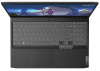 ноутбук lenovo ideapad gaming 3 16iah7 16"/intel core i5-12450h/ram 16гб/ssd 512гб/geforce rtx 3050 ti 4гб/eng|rus/без ос/onyx grey/2.6 кг 82sa0081rm