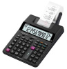 калькулятор casio hr-150rce-wa-ec черный