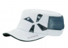XEFO Wind-Fit Work Cap Regular Size