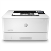 w1a66a_sp hp laserjet pro m304a (a4, 1200dpi,35 ppm, 256mb, 2tray 100+250,usb2.0) (поврежденная коробка)