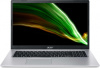nx.ad0er.01b ноутбук acer aspire a317-53-526h nx.ad0er.01b/17.3" 1920x1080/core i5 i5-1135g7/ram 16гб/ssd 512гб/intel iris xe graphics/eng/rus/windows 11 home/сере