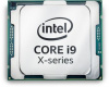 Процессор Intel Original Core i9 7940X Soc-2066 (CD8067303734701S R3RQ) (3.1GHz) OEM