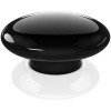 кнопка black bluet fgbhpb-101-2 fibaro