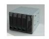 корзина для жестких дисков intel fup4x35s3hsdk 3.5" hot-swap kit for p4000 chassis (fup4x35s3hsdk 936623)