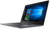 81cna003ru ноутбук lenovo v320-17ikb core i5 8250u/8gb/1tb/dvd-rw/nvidia geforce mx150 2gb/17.3"/ips/fhd (1920x1080)/free dos/grey/wifi/bt/cam