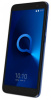 5033fr-2balru12 смартфон alcatel 5033fr 1 16gb 1gb fm синий моноблок 3g 4g 2sim 5" 480x960 android 11 5mpix 802.11 b/g/n gps gsm900/1800 gsm1900 fm a-gps microsd max3