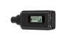 113260 Радиосистема [508418/509545] Sennheiser [SKP 500 G4-AW+]