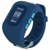 умные часы kp911 blue 9110101 knopka