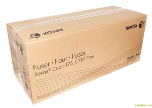 008r13146 фьюзер xerox c75/j75 (200k стр.)