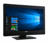 dq.vp3er.013 моноблок acer veriton z4640g 21.5" full hd p g4400 (3.30)/8gb/500gb 5.4k/sshd8gb/hdg510/dvdrw/cr/windows 7 professional 64 +w10pro/gbiteth/wifi/bt/90w