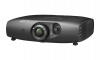 70020 проектор panasonic pt-rz470ek led/laser, dlp, (3d ready), 3500ansi lm, full hd (1920x1080), 20000:1;16:9; (1.46-2.94:1),портретный реж.;hdmi x1; dvi-d