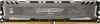 Модуль памяти DIMM 16GB PC24000 DDR4 BLS16G4D30AESB CRUCIAL