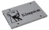 SSD жесткий диск SATA2.5" 240GB TLC SUV500/240G KINGSTON