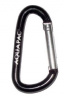 Carabiner