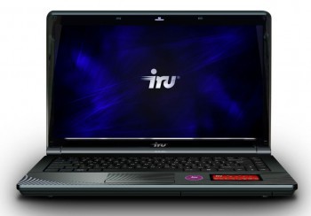 iru patriot 404 642434