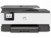 1kr64b#a80 hp officejet pro 8023 all-in-one