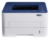 p3052ni# принтер xerox phaser 3052ni
