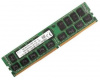 модуль памяти 32gb pc21300 reg hma84gr7afr4n-vktf hynix