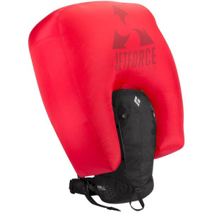 Halo 28 Jetforce Backpack