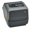 zd6a043-32ef00ez thermal transfer printer (74/300m) zd621; 300 dpi, usb, usb host, ethernet, serial, btle5, cutter, eu and uk cords, swiss font, ezpl