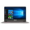 90nb0hz1-m04240 ноутбук asus ux410uf-gv195r +bag+cable 14"(1920x1080 (матовый))/intel core i5 8250u(1.6ghz)/8192mb/1000+256ssdgb/nodvd/ext:nvidia geforce mx130(2048mb