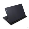 ноутбук l5-15ach6h r7-5800h 15" 16/512gb w10 82ju0010ru lenovo