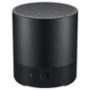 портативная колонка huawei cm510 цвет черный 0.1 кг 55031418