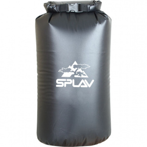 Сплав Мешок влагонепроницаемый с клапаном 20