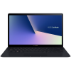 90nb0d91-m02850 asus zenbook s ux391ua-eg024r+mini dock i7-8550u/16gb/pcieg3x4 nvme 1tb m.2 ssd(hyper drive)/intel 620/13.3"/fhd ips (1920x1080)/wifi/bt/cam/windows 1