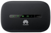 51071dph модем 2g/3g huawei e5330bs-2 usb wi-fi +router внешний черный