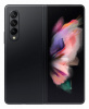sm-f926bzkgser смартфон samsung sm-f926b galaxy z fold3 512gb 12gb черный раскладной 3g 4g 2sim 7.6" 1768x2208 android 11 10mpix 802.11 a/b/g/n/ac/ax nfc gps gsm900/