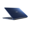 ноутбук acer swift sf314-54g-52ck i5-8250u 1600 мгц 14" 1920x1080 8гб ssd 256гб нет dvd nvidia geforce mx150 2гб windows 10 home синий nx.gyjer.002