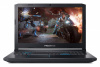 nh.q3ner.013 ноутбук acer helios 500 ph517-51-73p1 core i7 8750h/32gb/2tb/ssd256gb+256gb/nvidia geforce gtx 1070 8gb/17.3"/ips/fhd (1920x1080)/windows 10 home/blac