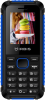 sf17x irbis sf17, 1.77" (128x160), cam 0,08mpx, 2xsimcard, bluetooth, microusb, microsd, black/blue