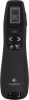 910-003506 Презентер Logitech R700 Radio USB (30м) черный