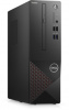 3681-9158 персональный компьютер dell vostro 3681 dell vostro 3681 sff intel core i3 10105(3.7ghz)/8 gb/ssd 256 gb/dvd-rw/uhd 630/bt/wifi/mcr/1y ps/black/linux